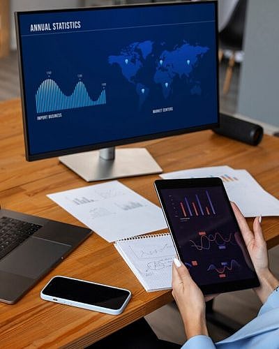 person-looking-finance-graphs_52683-116605