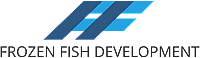 Frozen Fish Development