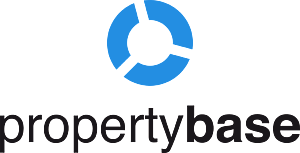 Propertybase