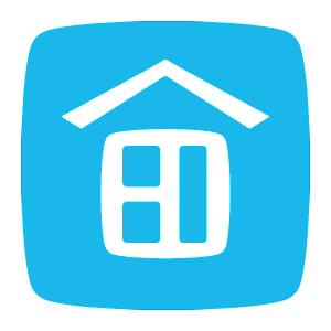 HL_logo_mark_300