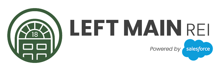 LeftMainREI-H-SF