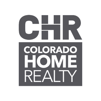 Colorado Home Realty