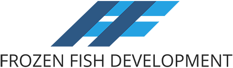 Frozen Fish Development LLC