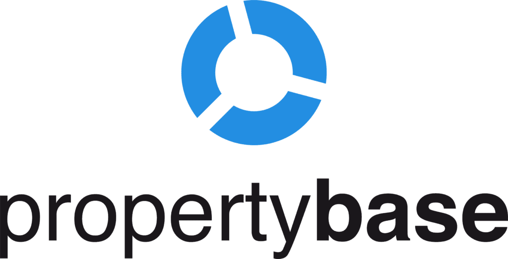Propertybase