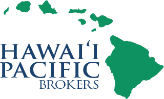 Hawaii Pacific Brokers