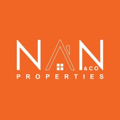 Nan Properties