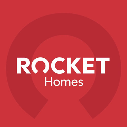 Rocket Homes
