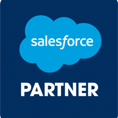Salesforce-Partner-Logo (1)